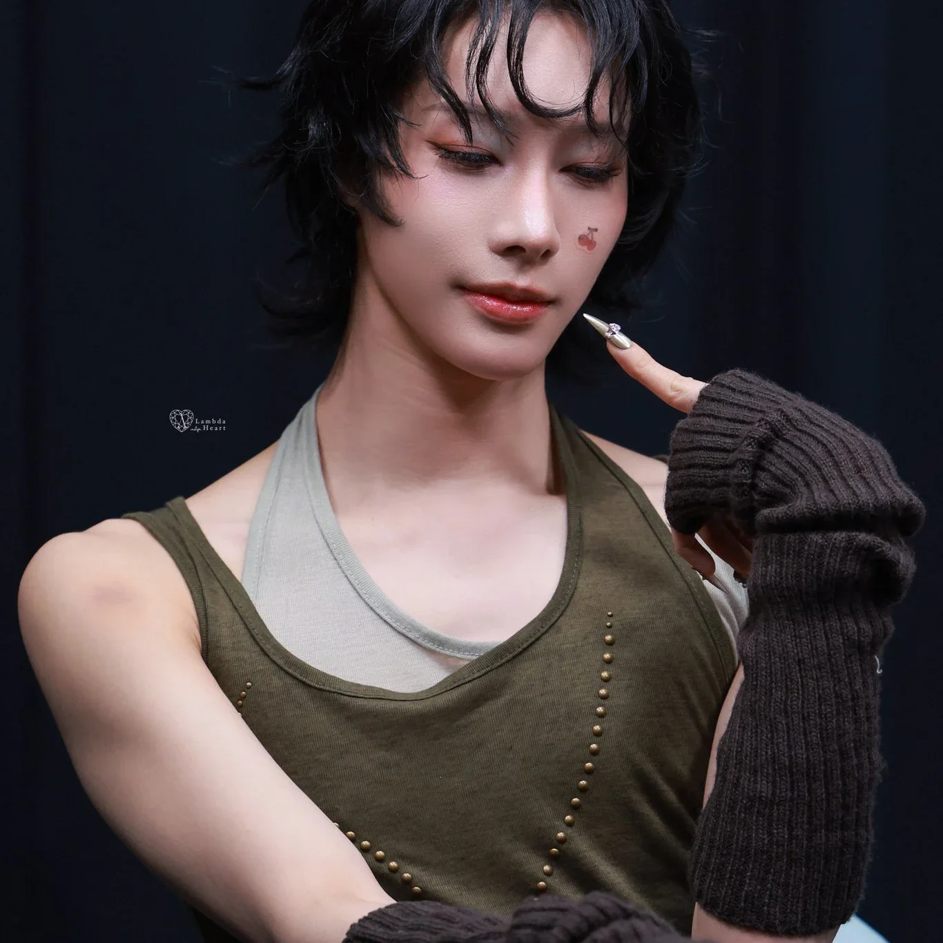 Rui gallery image