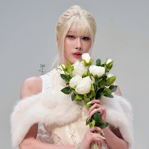 Rui gallery image