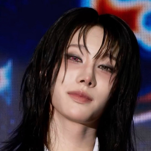 Rui gallery image