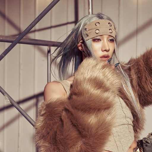 Rui gallery image