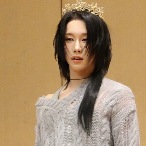 Rui gallery image
