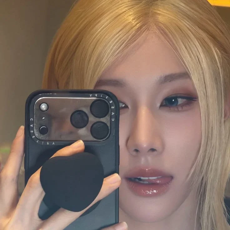 Rui gallery image