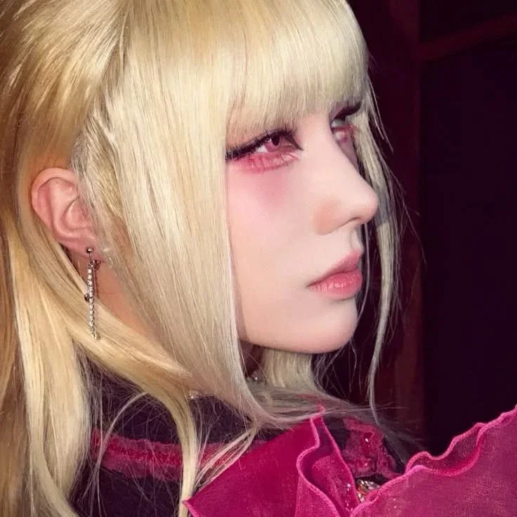 Rui gallery image