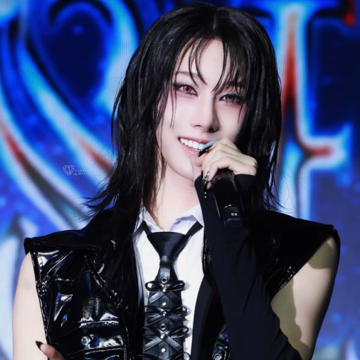 Rui gallery image