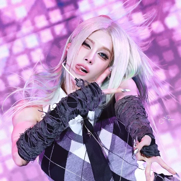 Rui 1