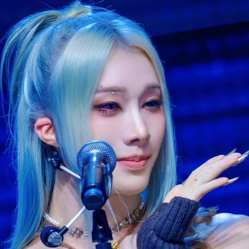 Rui gallery image