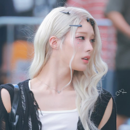Rui 4