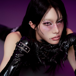 Rui gallery image
