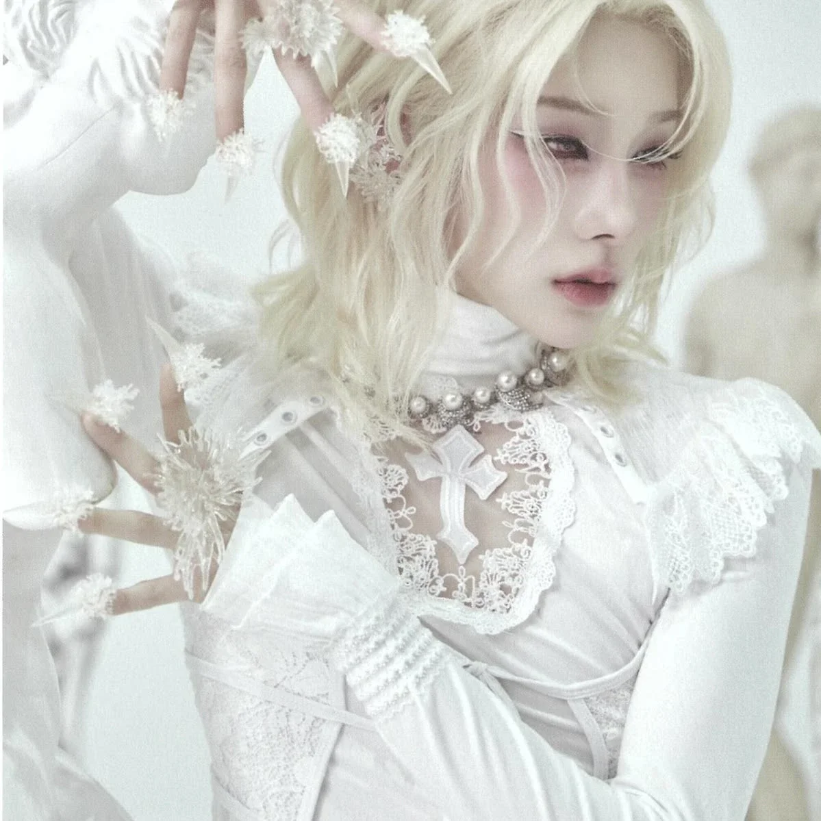 Rui gallery image