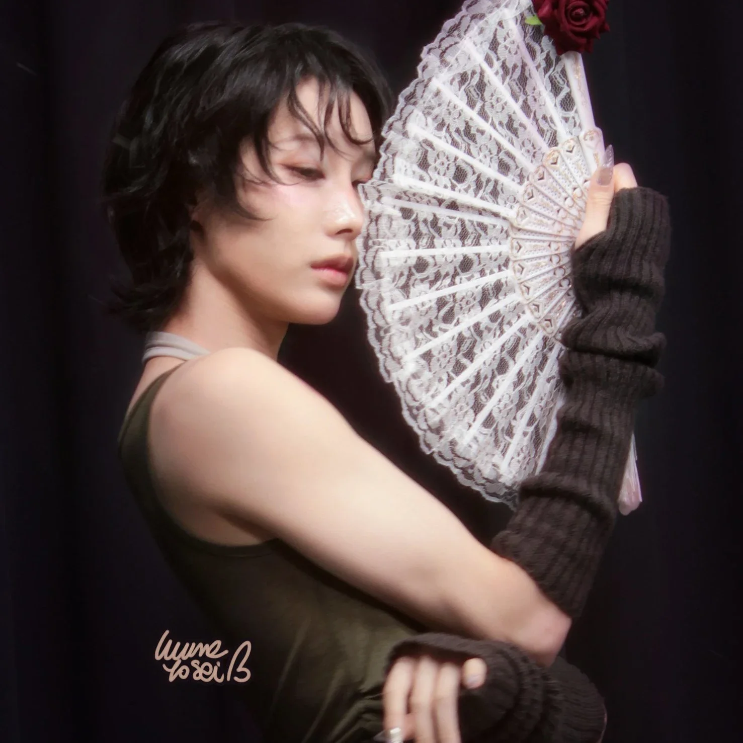 Rui gallery image