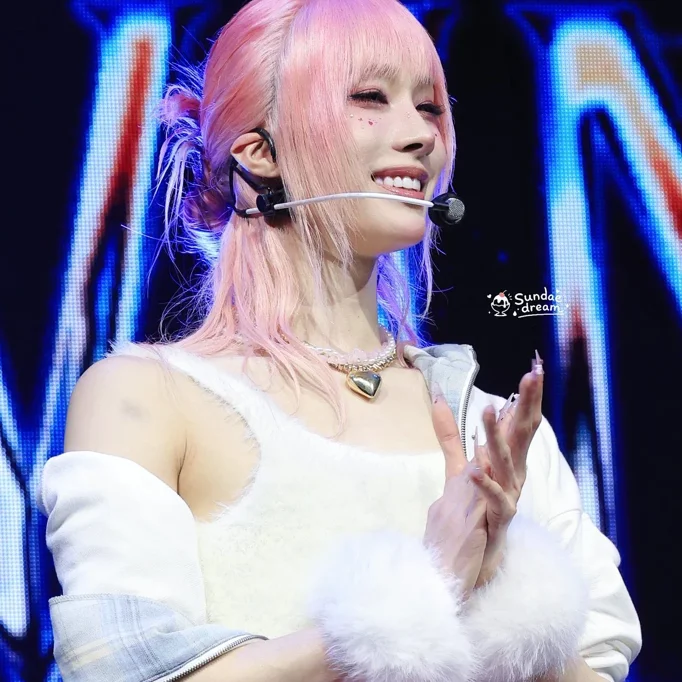 Rui