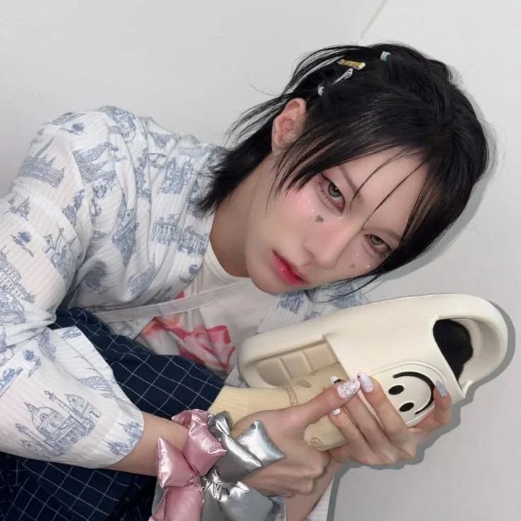 Rui gallery image