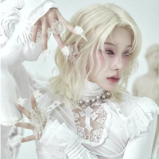 Rui gallery image