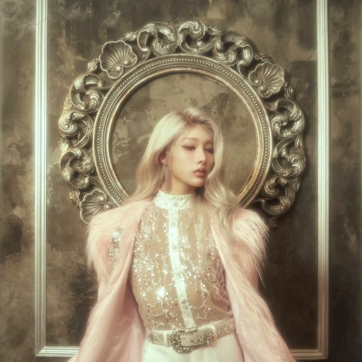 Rui gallery image