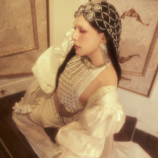 Wumuti gallery image