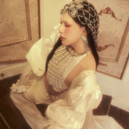 Wumuti gallery image