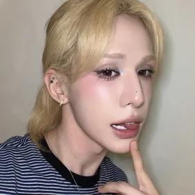 Wumuti 1