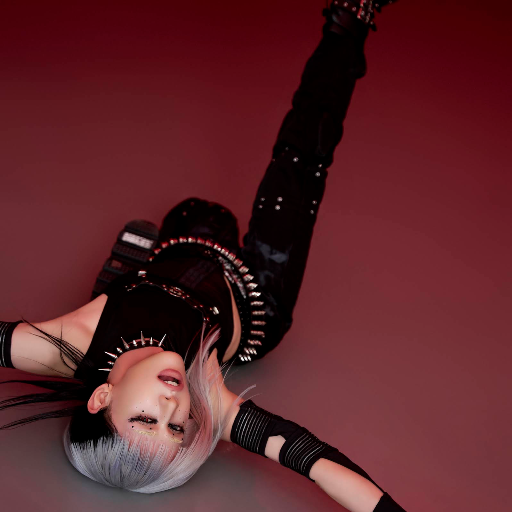 Wumuti gallery image