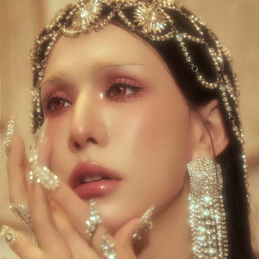 Wumuti gallery image