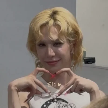 Wumuti 3