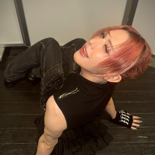 Wumuti gallery image