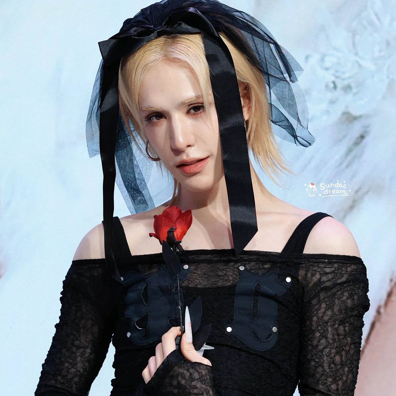 Wumuti gallery image