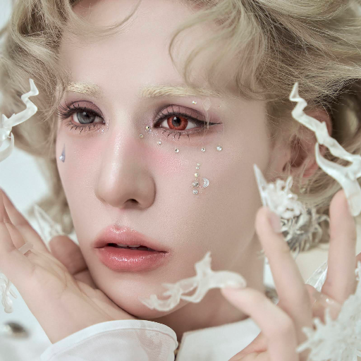 Wumuti gallery image