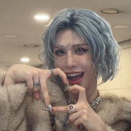 Wumuti 1