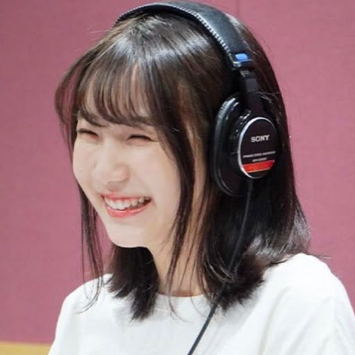 ikura的图库图片