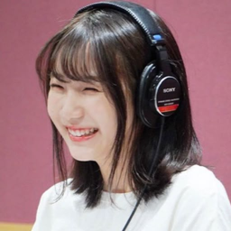 ikura