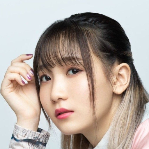 ikura的图库图片