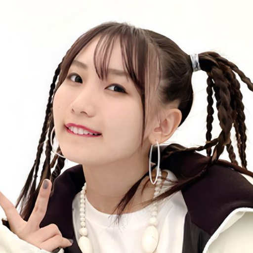 ikura的图库图片