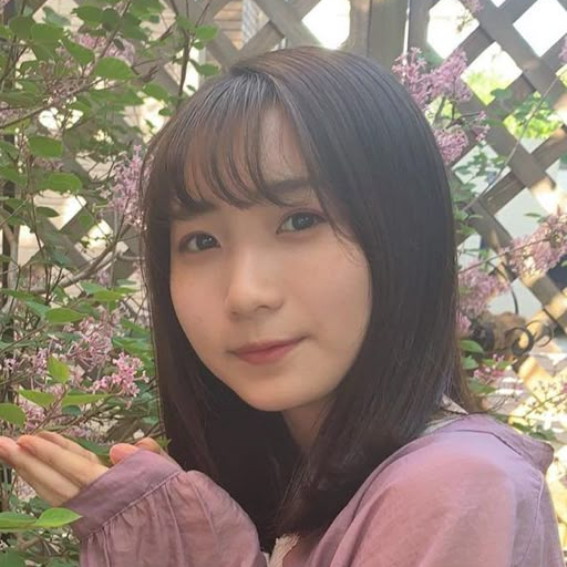 ikura的图库图片
