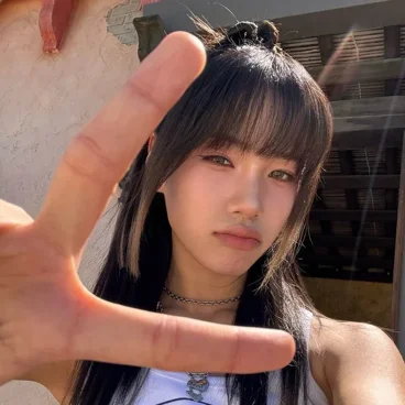 Doeun