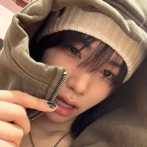 Doeun