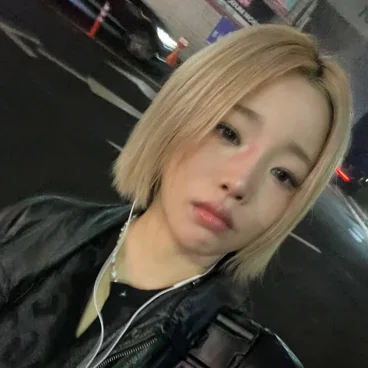 Sunhye