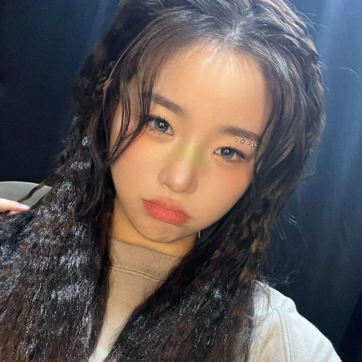 Larawan sa gallery ni Sunhye