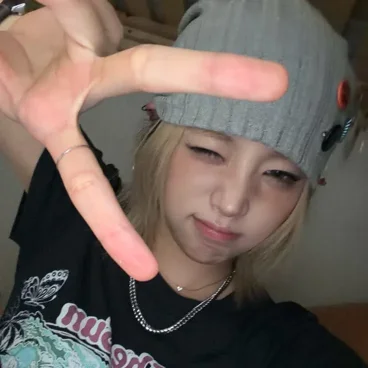 Sunhye