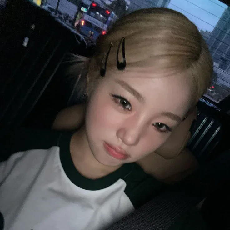 Larawan sa gallery ni Sunhye