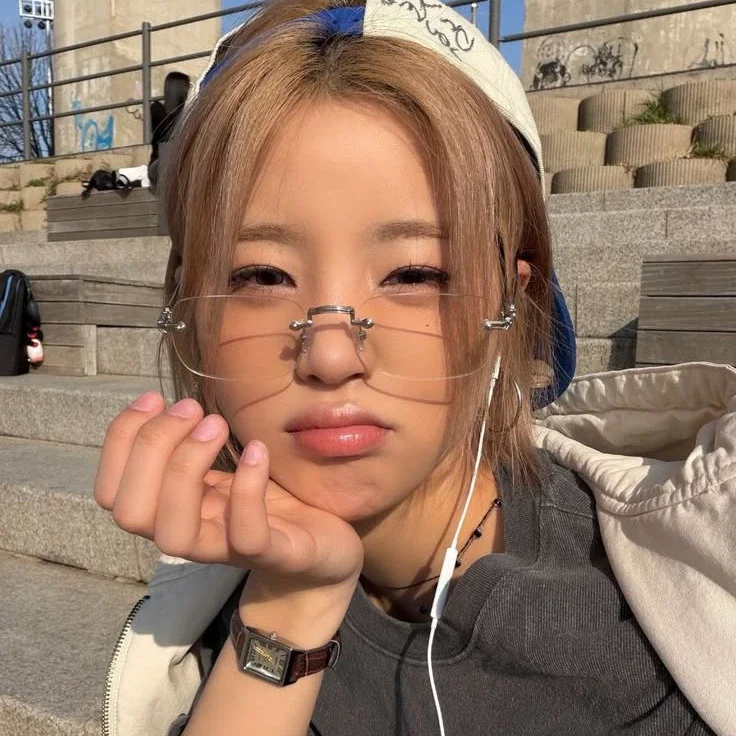 Larawan sa gallery ni Sunhye
