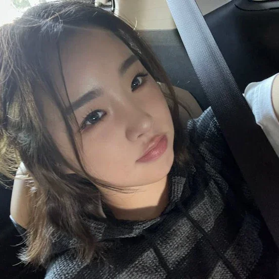 Larawan sa gallery ni Sunhye