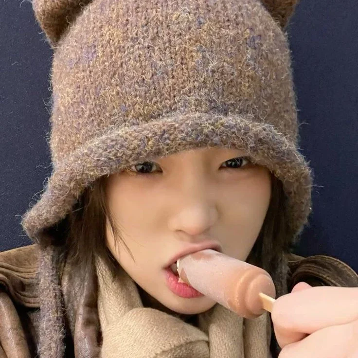 Larawan sa gallery ni Sunhye