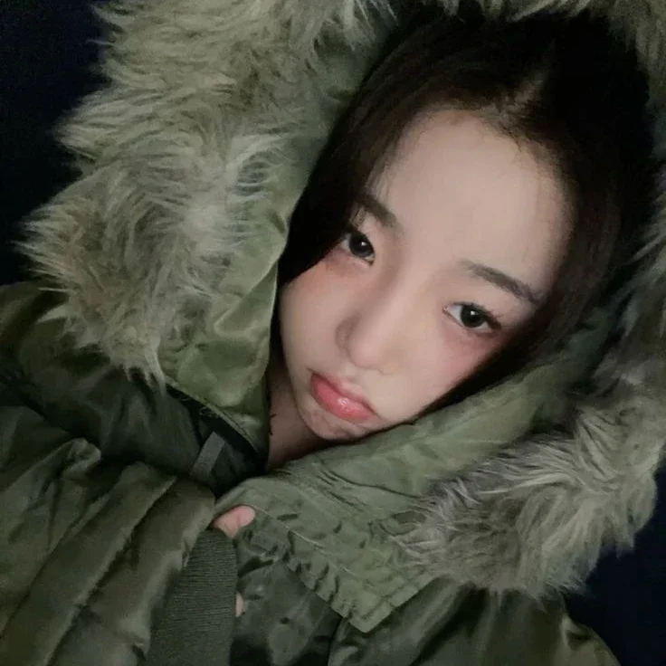 Larawan sa gallery ni Sunhye