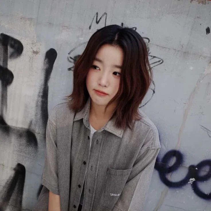Larawan sa gallery ni Sunhye