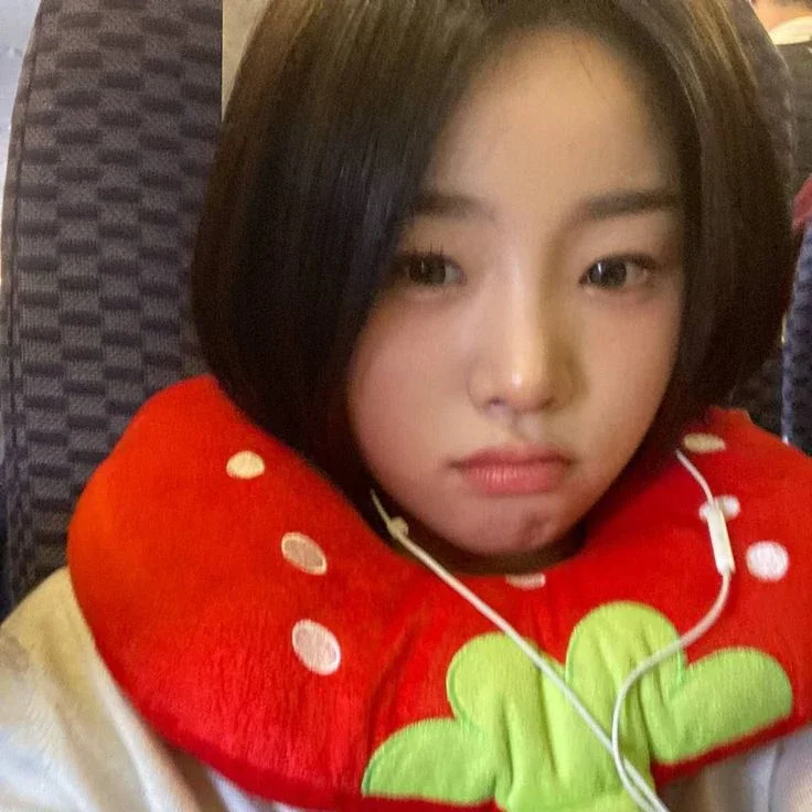 Larawan sa gallery ni Sunhye