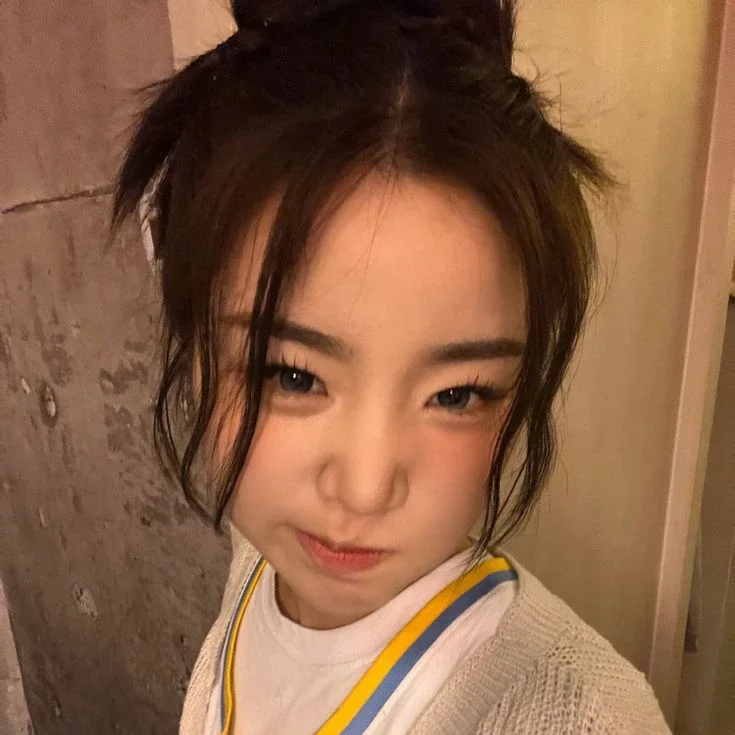 Larawan sa gallery ni Sunhye