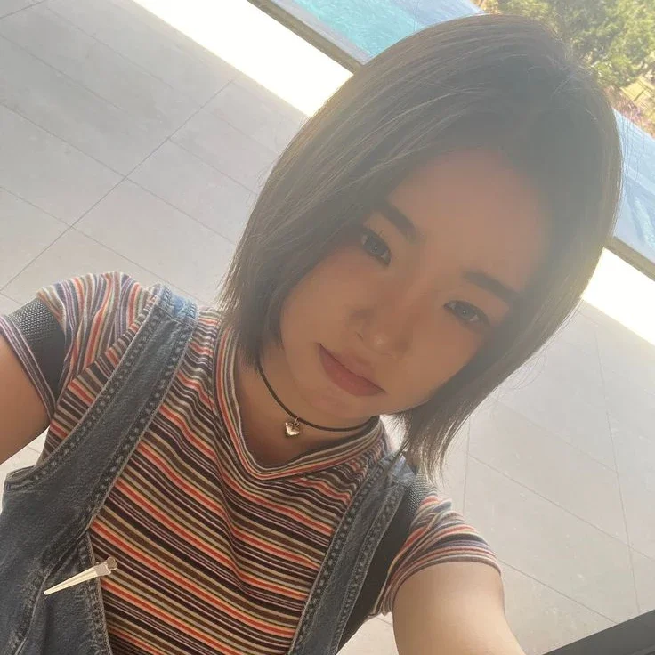 Larawan sa gallery ni Sunhye