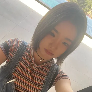 Sunhye