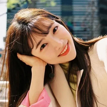 Yukika 3