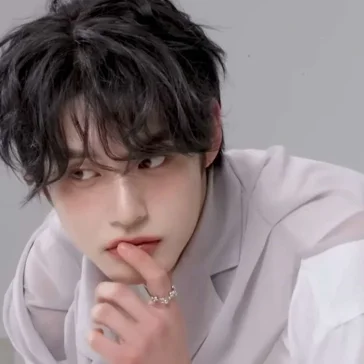Kim Jiwoong